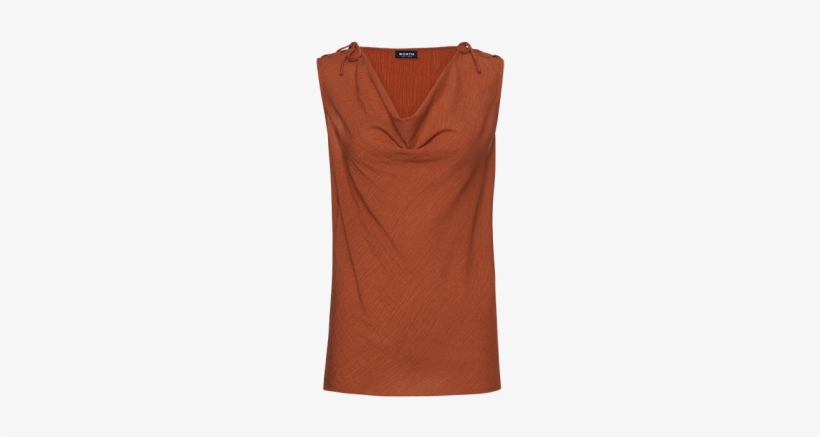 Blouse, transparent png download