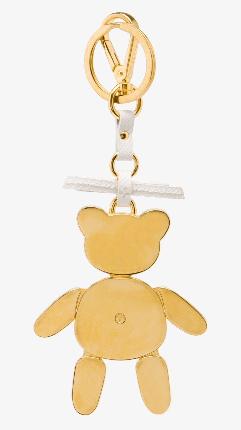 Los Angeles Zoo, transparent png download