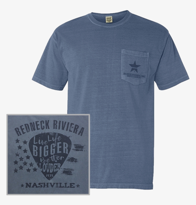 Active Shirt, transparent png download