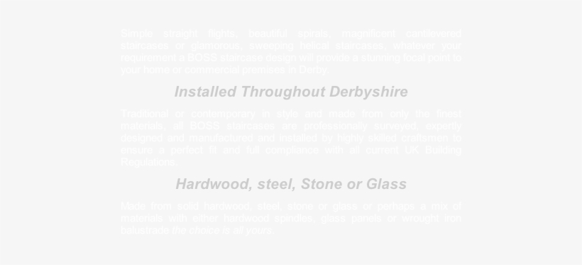 Stone Stairs - - Tsunami, transparent png download