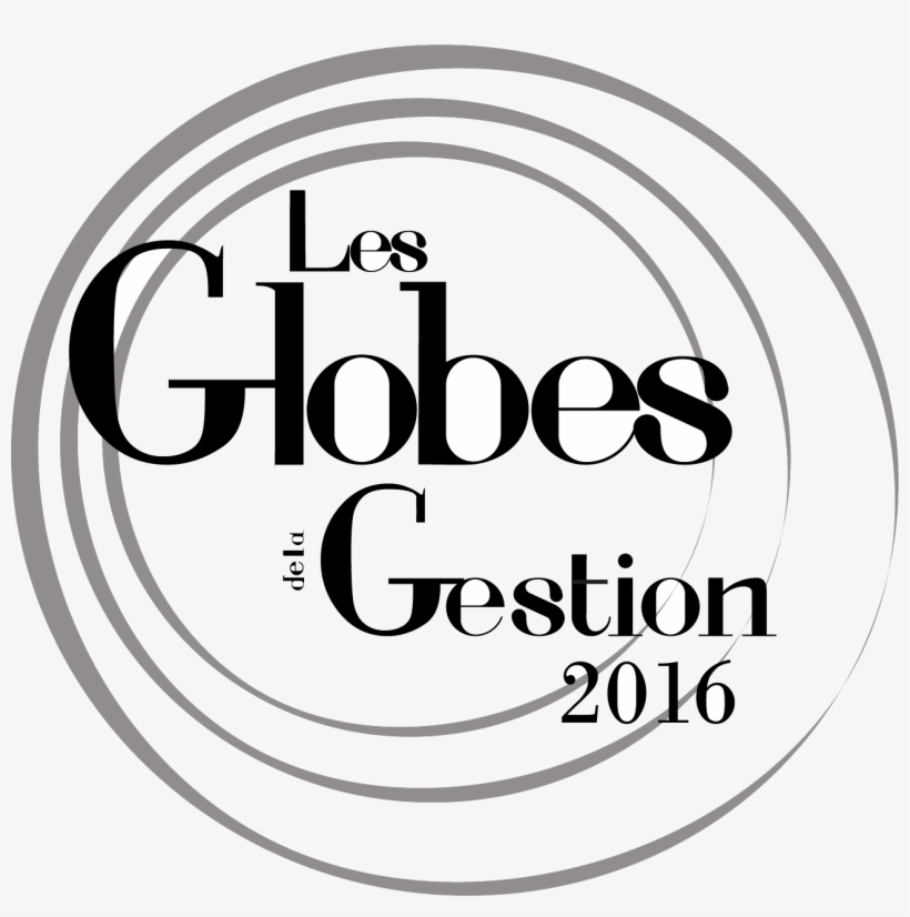 Home - Globe-2016 - Management, transparent png download