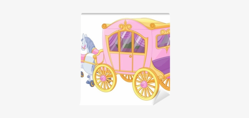 Carriage, transparent png download