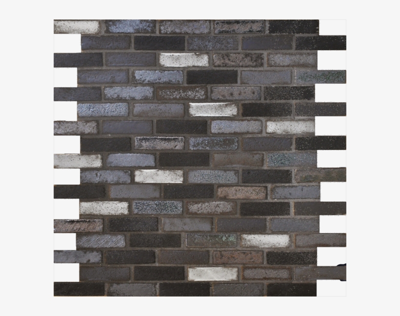 981201550 - Tile, transparent png download