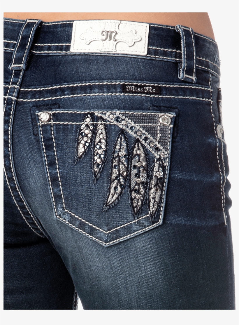 Pocket, transparent png download