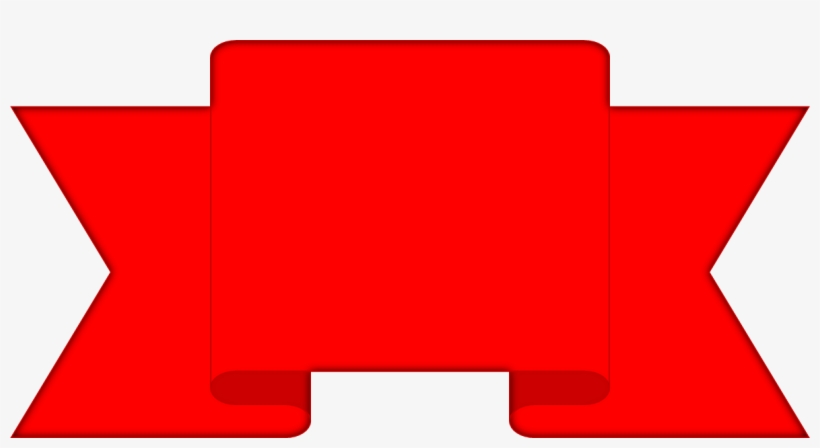 Ribbon, transparent png download