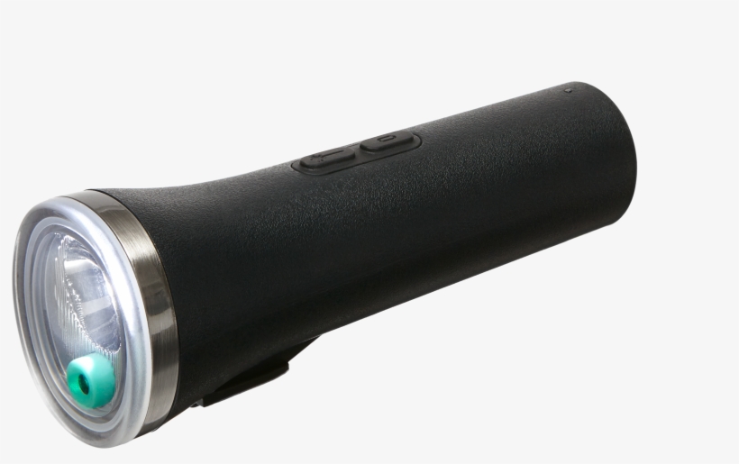Flashlight, transparent png download