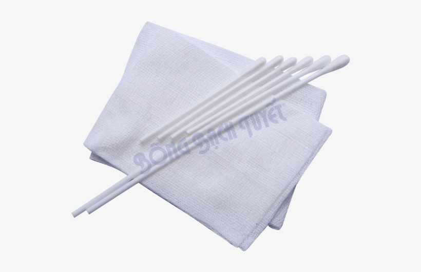 Unit - Placemat, transparent png download