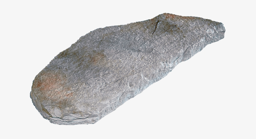 Length Range - Igneous Rock, transparent png download