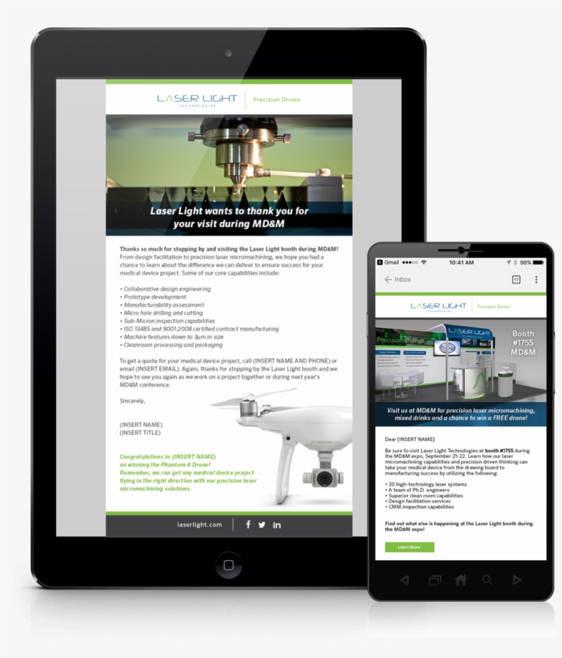 Llt Ipad-cell Emails - Dji Phantom 4 Pro Drone With Insta360 Nano, transparent png download