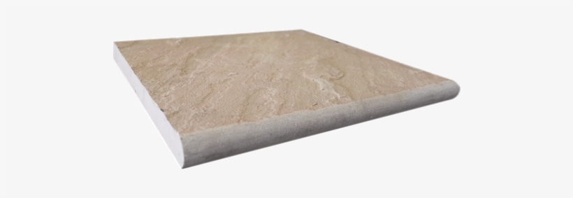 Dusty Way Bullnosed - Scandiano, transparent png download