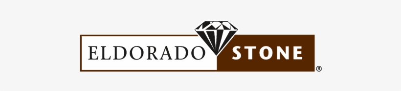 Stone - Eldorado Stone, transparent png download