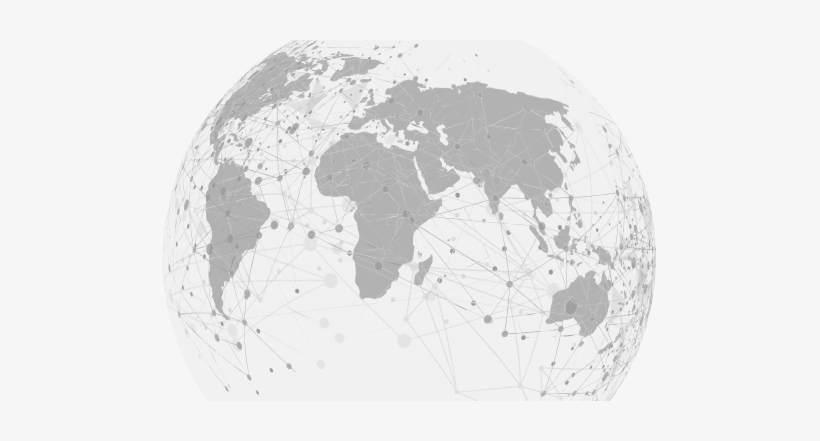 Europe Africa And Asia, transparent png download