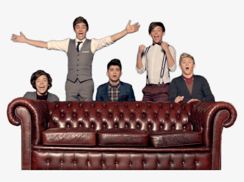 Follow Me On Twitter @iamjocy - One Direction Png One Thing, transparent png download