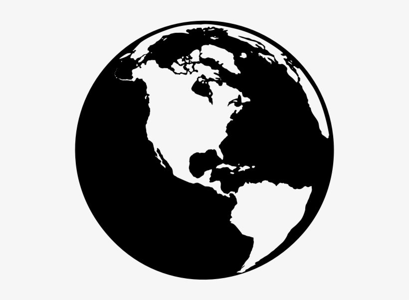 Noun 390059 Cc - Website Logo Icon Png, transparent png download