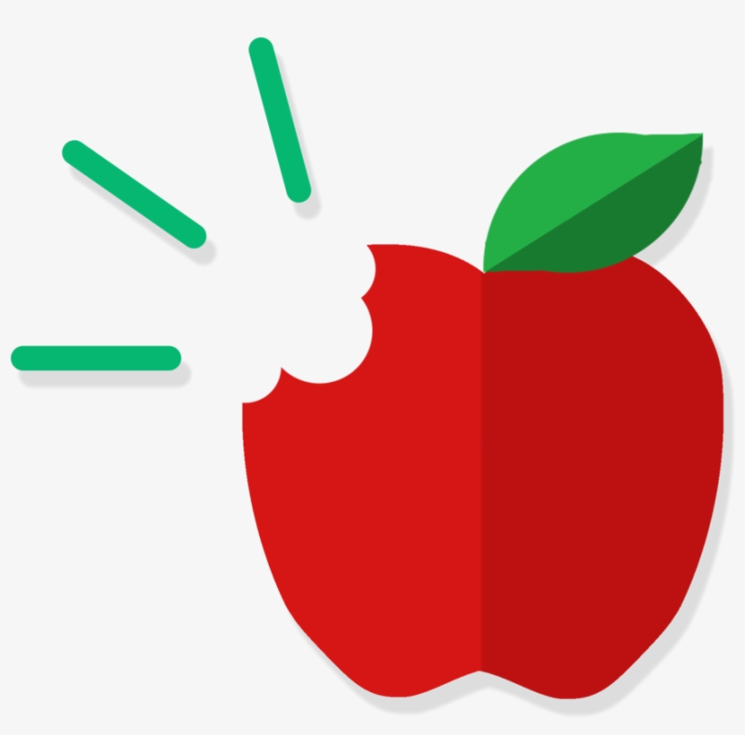 Graphic Design, transparent png download