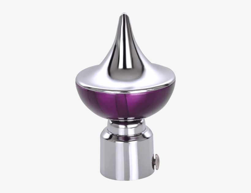 Curtain Rod, transparent png download