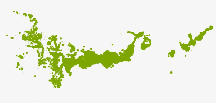 Fire Chief Arborvitae Grows Well In Zone 5a - Tree, transparent png download