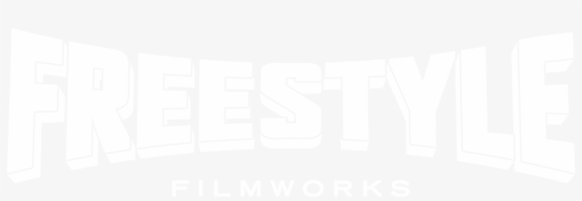 About Us - Film, transparent png download