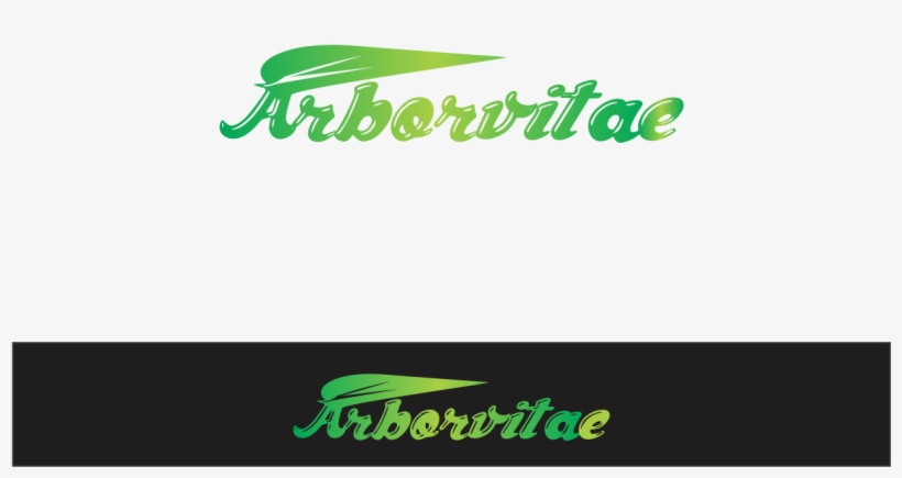 Health Logo Design For A Company In Australia - Automotive Decal, transparent png download