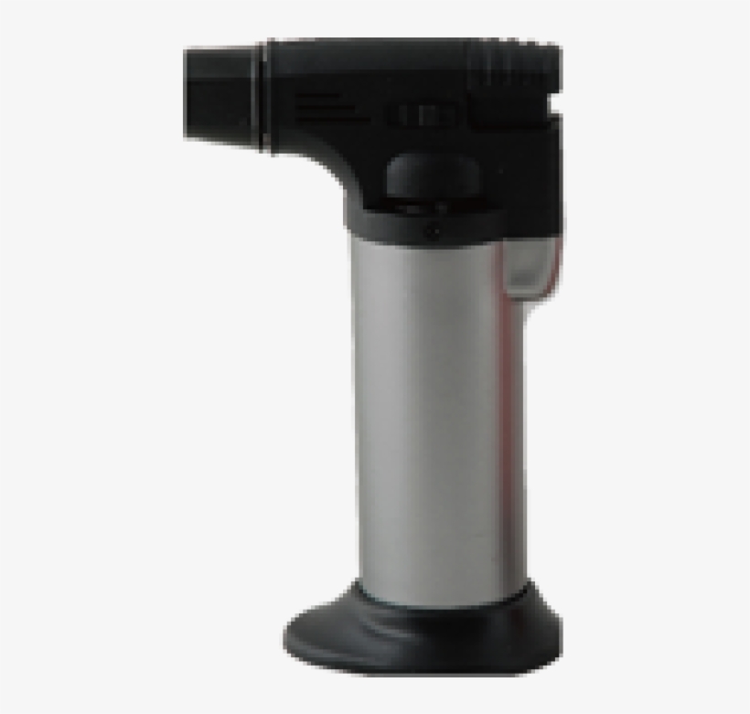 Flameclub Mt 50, transparent png download