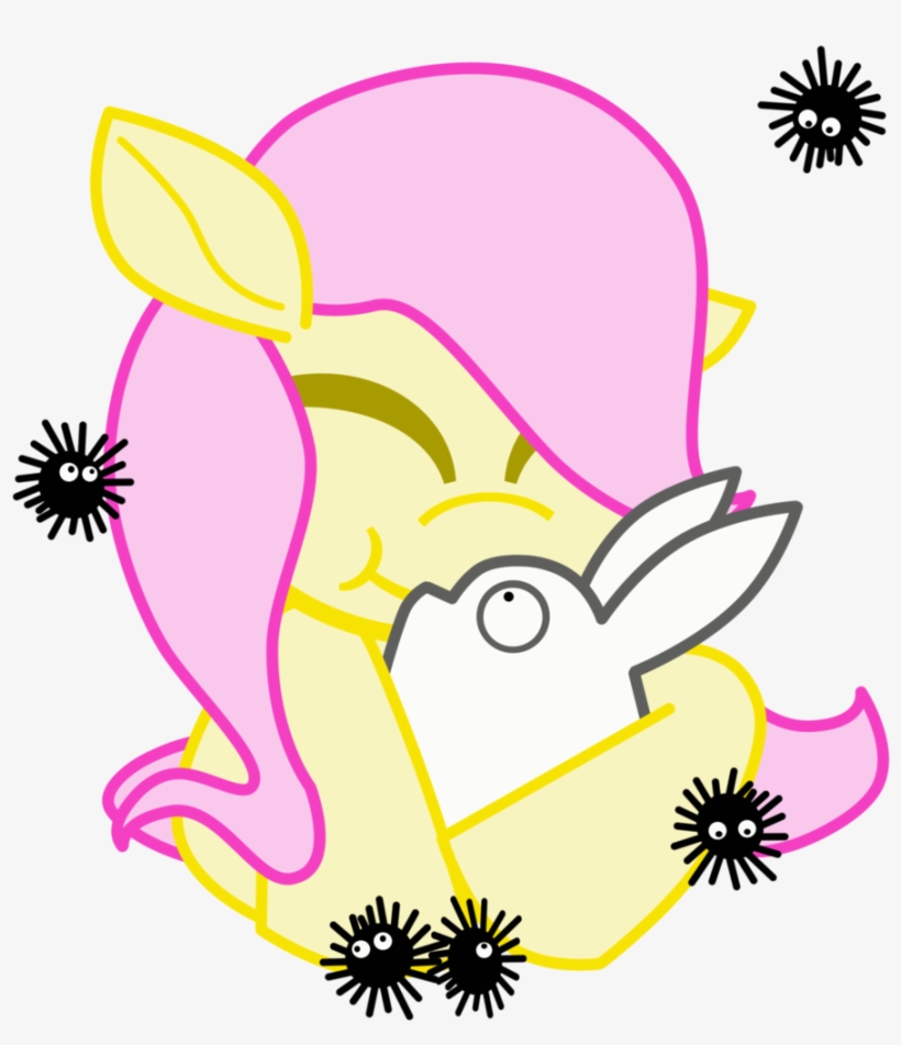You Can Click Above To Reveal The Image Just This Once,, transparent png download