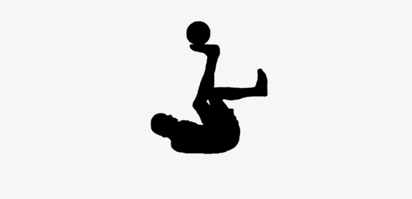 Freestyle World - Freestyle Football Black White, transparent png download