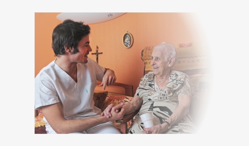 Image - Home Care, transparent png download