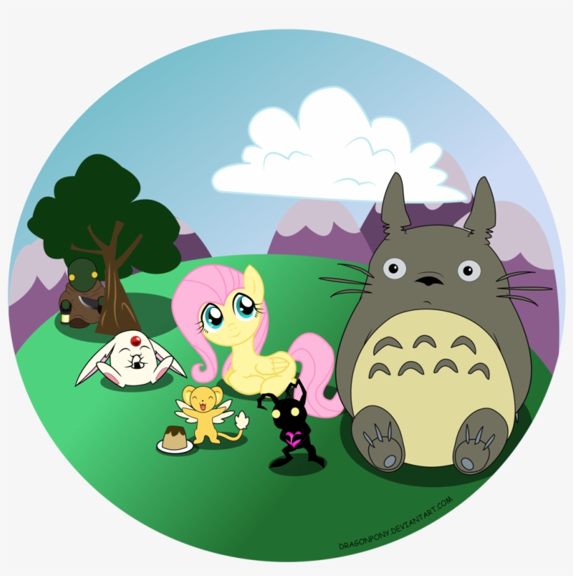 You Can Click Above To Reveal The Image Just This Once, - Cartoon, transparent png download