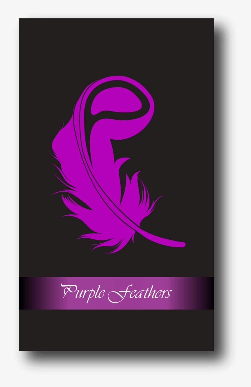 Date Of Any Event - Graphic Design, transparent png download