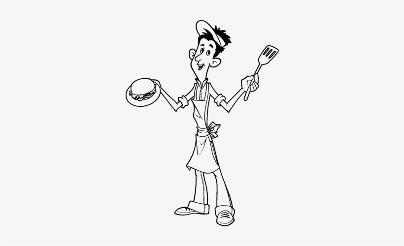 Drawing, transparent png download