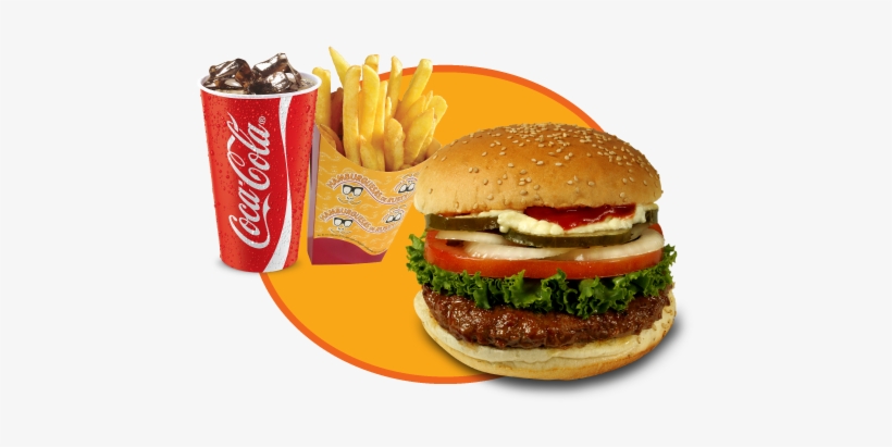 ¿cómo - 250ml Coke Can Pmp 55p (24x250ml), transparent png download