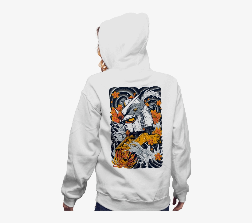 Gundam - Friendship Is Temporary Pacts Are Forever, transparent png download