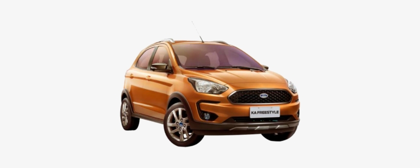 Nuevo Ka Freestyle, transparent png download