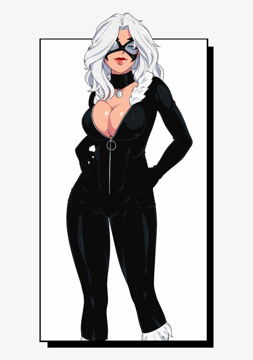 Pin By Franco Soto On Dibujos Animados In 2018 - Spider-man, transparent png download