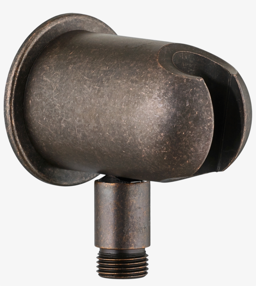 Wall Supply Bracket - Bracket, transparent png download