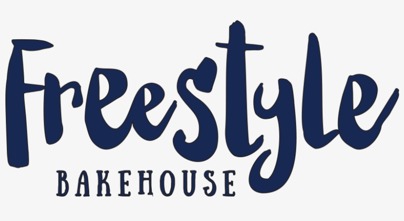Freestyle-bakehouse - Freestyle Foods Logo, transparent png download