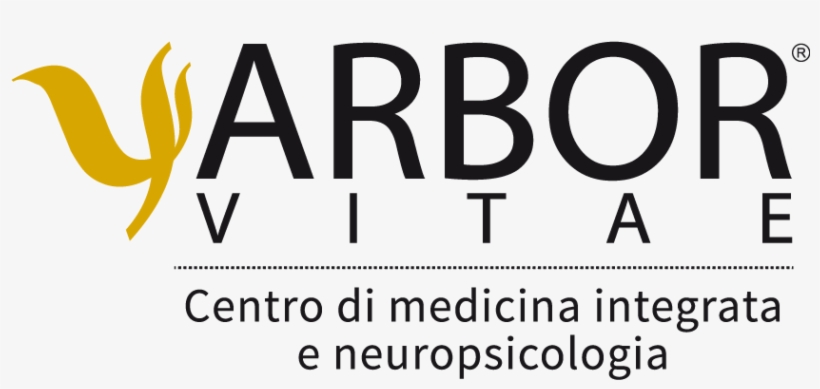 Circle, transparent png download