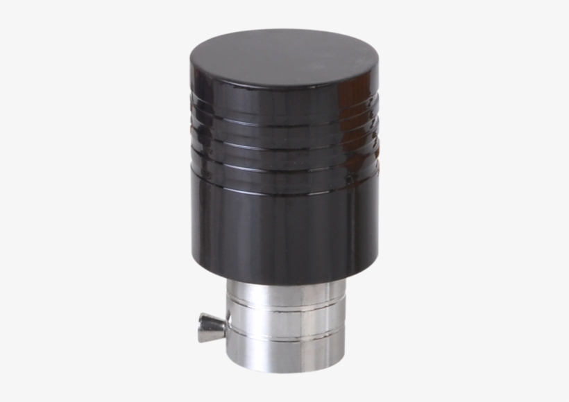 Curtain Bracket - Cylinder, transparent png download