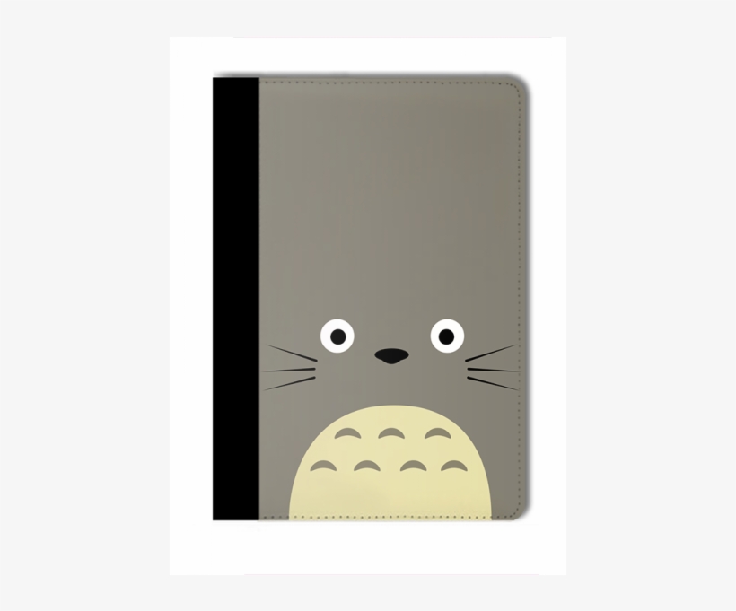 Cartoon, transparent png download