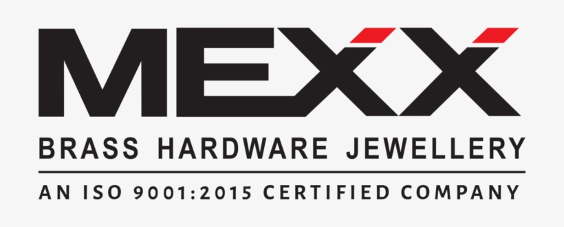 Mexx India - Ellembee Home Beware Of Dog Tea Towel, transparent png download