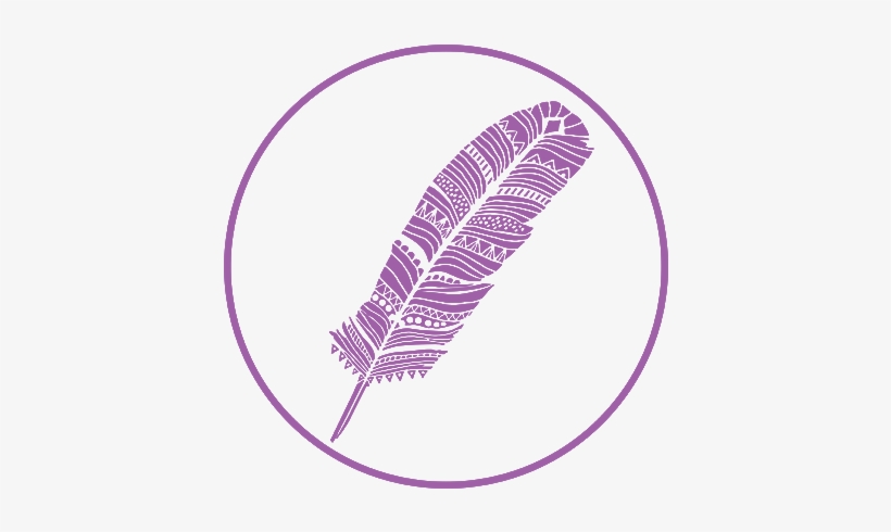 2018 Fine Feather Nutrition - Art, transparent png download