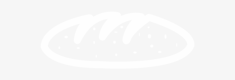 Pan Integral Y Cereales - Integral Logos De Pan Artesanal, transparent png download