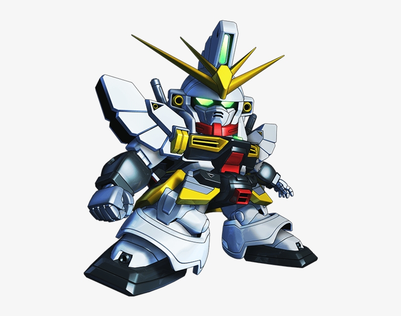 Mecha, transparent png download