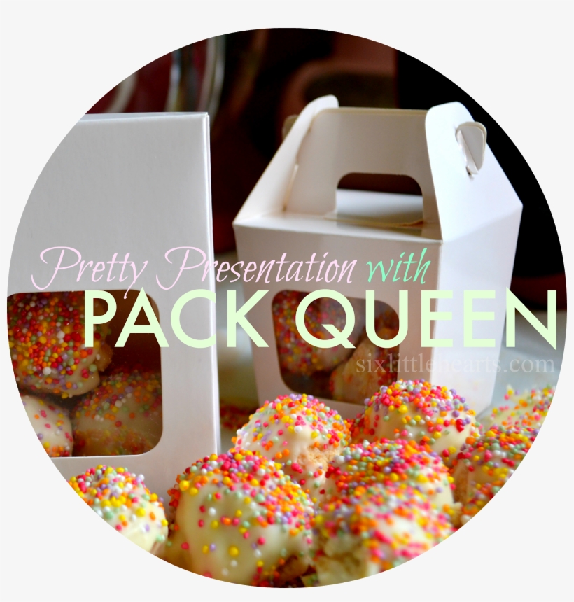 Barbie Memories, Moments And Play Ideas Plus Win A - Ciambella, transparent png download