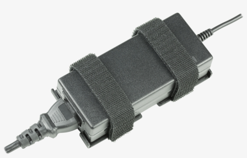 Power Supply Bracket - Power Supply Bracket - Aqua Illumination, transparent png download