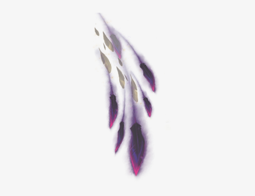 Explore - Fur, transparent png download