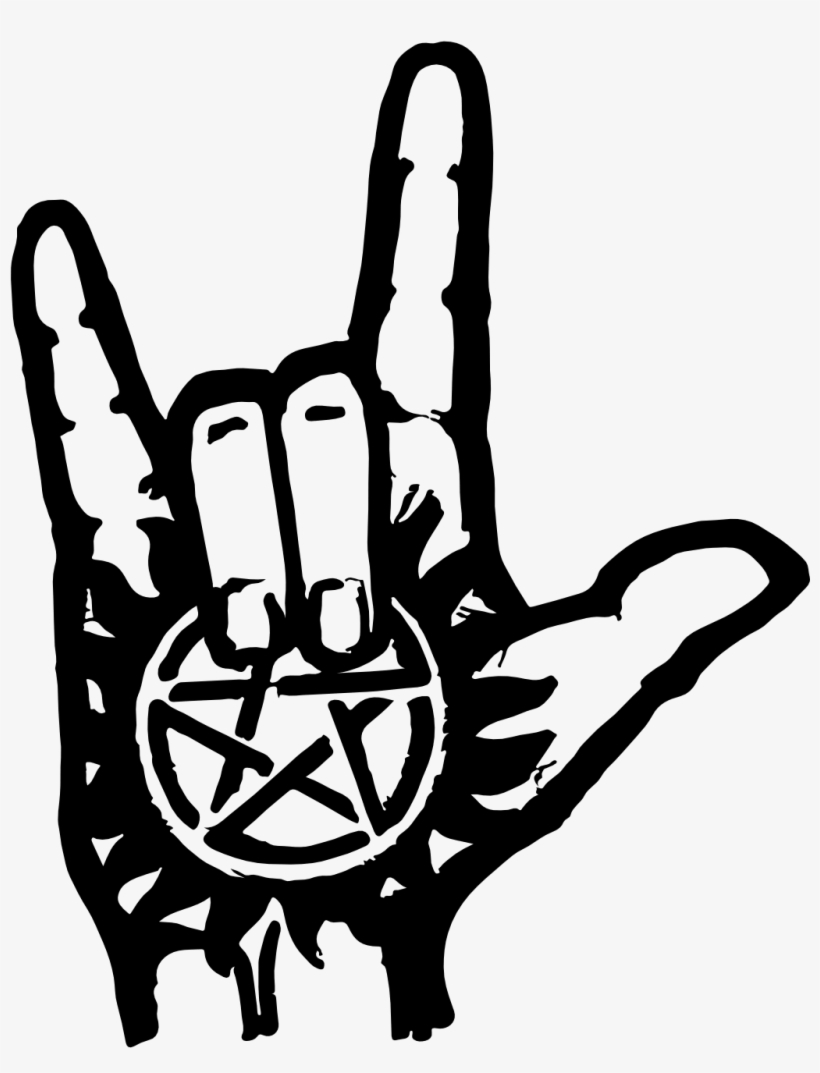 Baubles Of Time Men's Supernatural Pin Back Button, transparent png download