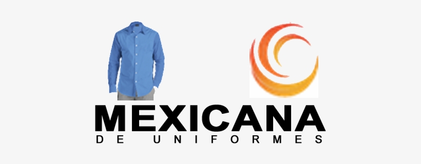Catalogo - Uniform, transparent png download