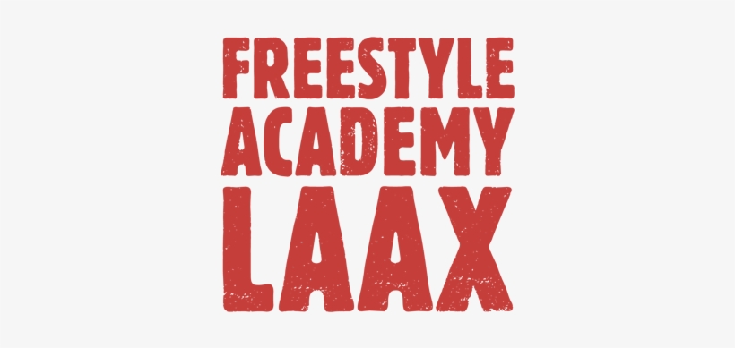 Welcome At Freestyle Academy Laax - Freestyle Academy Laax, transparent png download