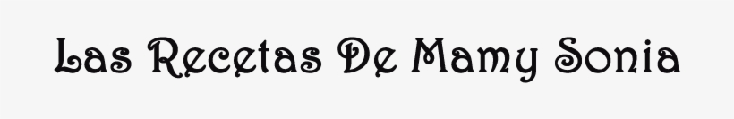 Plant Manager Tile Coaster, transparent png download